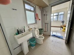 Blk 351C Anchorvale Fields (Sengkang), HDB 2 Rooms #581243211